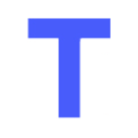 Logo Telrock Plc