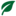 Logo National Parks Board