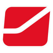 Logo CO.MA.DI.S. SpA