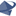Logo CG Beteiligungs- und Management GmbH