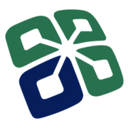 Logo SENB Bank