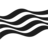Logo The Met Office