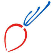 Logo Südzucker Polska SA