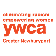 Logo YWCA Greater Newburyport