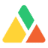 Logo Apica AB