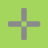 Logo Exact Imaging, Inc.