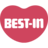 Logo Best-In Oy