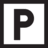 Logo PAI Partners GmbH