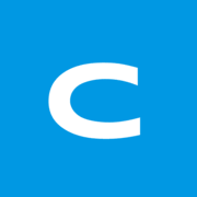 Logo QuickMobile, Inc.