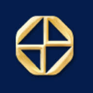 Logo Ariston Sdn. Bhd.