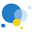 Logo Stadtwerke Heidelberg Energie GmbH