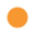 Logo Aware Software