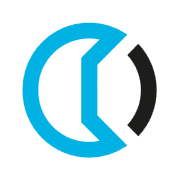 Logo Cembre, Inc.