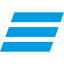 Logo VTB Bank (Belarus) CJSC