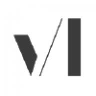 Logo Vicino/Lontano Associazione Culturale ETS