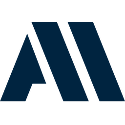 Logo IA American Life Insurance Co.