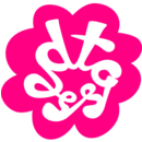 Logo Tossed Ltd.
