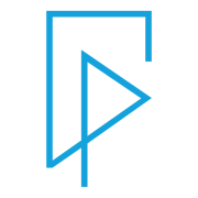 Logo Guidepost Solutions LLC