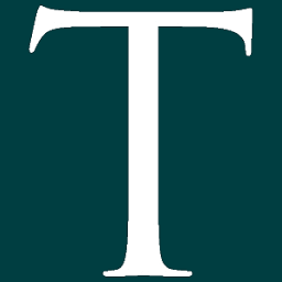 Logo Tarpon Investimentos SA