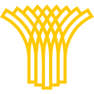 Logo Merricks Capital Pty Ltd.