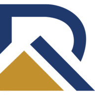 Logo Rockstead Capital Pte Ltd.