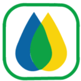Logo Brasil PCH SA