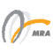 Logo PT Mugi Rekso Abadi