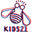 Logo Kids 21 Pte Ltd.