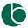 Logo BC Reinsurance Ltd.