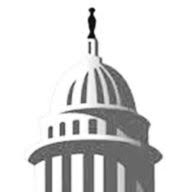 Logo Bergen County Bar Association