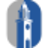 Logo Guard Hill Holdings LLC