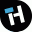 Logo Hammerkit Oy