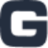 Logo Neurio Technology, Inc.