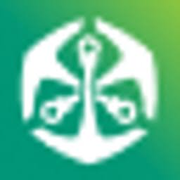 Logo Old Mutual Life Assurance Company (Namibia) Ltd.