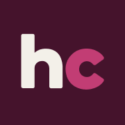 Logo Hobbycraft Trading Ltd.