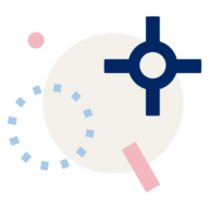 Logo Keskuskauppakamari