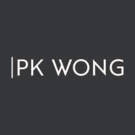 Logo PK Wong & Associates LLC