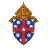 Logo Archdiocese of Galveston-Houston