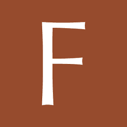 Logo The Fullerton Hotel Singapore