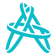 Logo Arriva Italia SRL