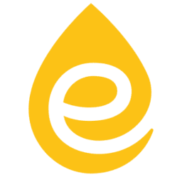 Logo Expur SA