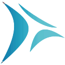 Logo Regional & City Airports Holdings Ltd.