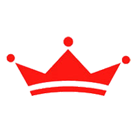 Logo GraceKennedy (Belize) Ltd.