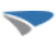 Logo Air Data, Inc.