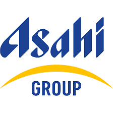 Logo Asahi Beverages Australia Pty Ltd.