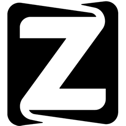 Logo TableTop Media LLC