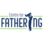 Logo Centre for Fathering Ltd.