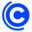 Logo The Chartered Institute of Procurement & Supply