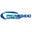 Logo Promedico Ltd.