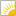 Logo Chicken Soup For The Soul, LLC